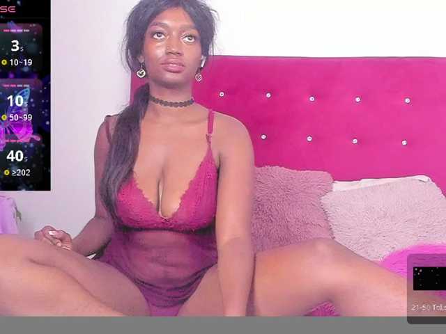 sasha-xxxx preview