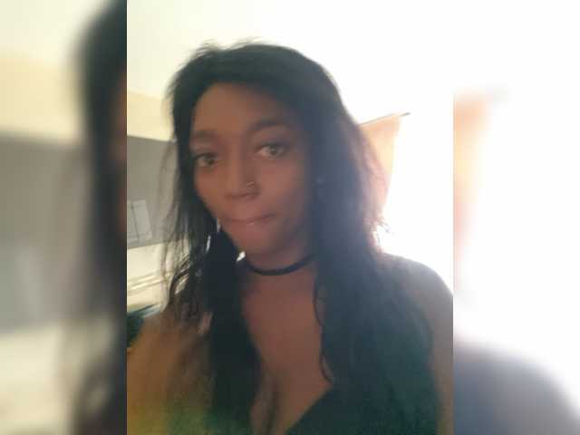 sasha-xxxx