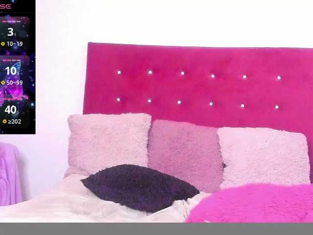 sasha-xxxx live cam on BongaCams
