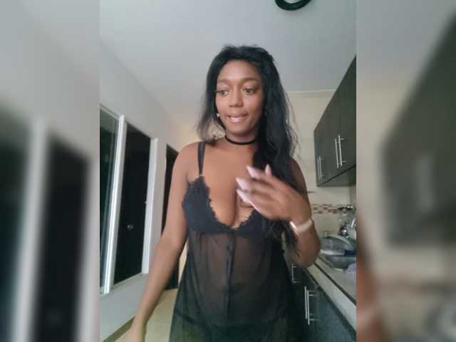 sasha-xxxx