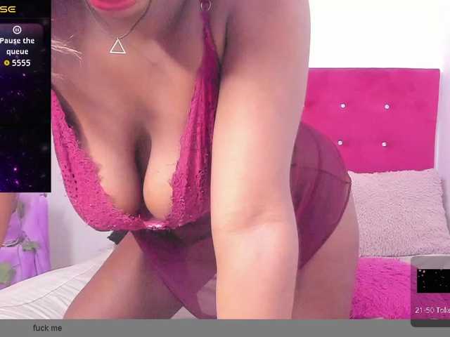 Sex chat gratuit in direct cu sasha-xxxx pe BongaCams