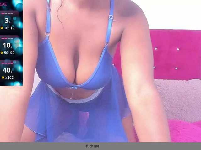 sasha-xxxx