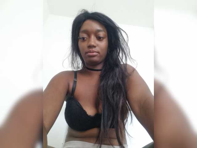 sasha-xxxx live cam preview