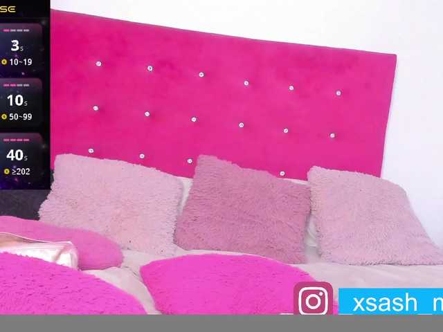 sasha-xxxx
