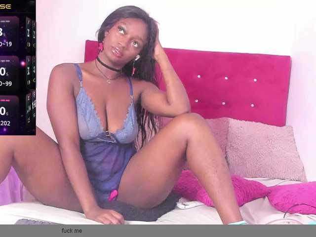 sasha-xxxx live webcam show