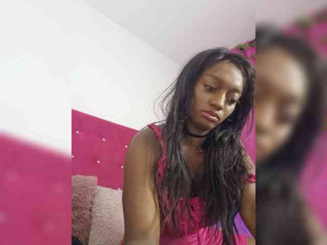 sasha-xxxx webcam