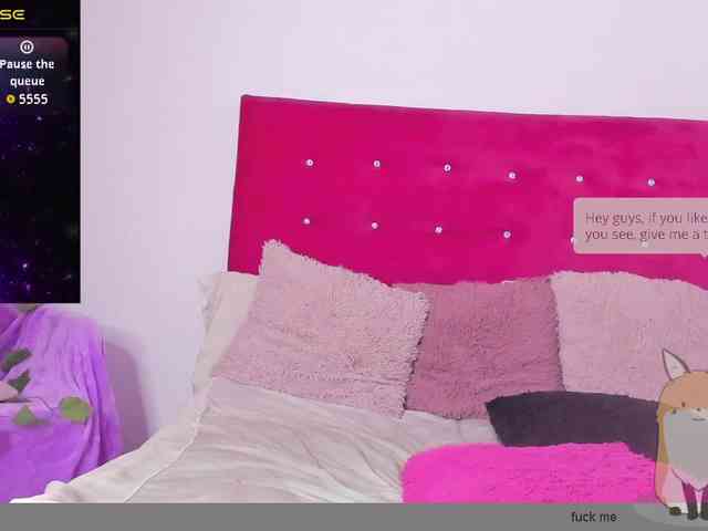 sasha-xxxx webcam