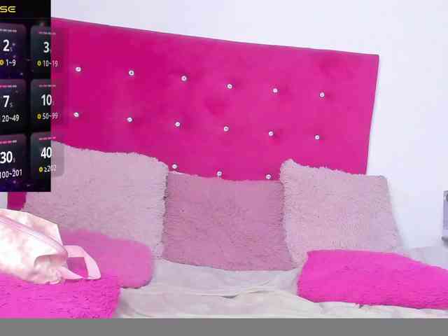 sasha-xxxx webcam