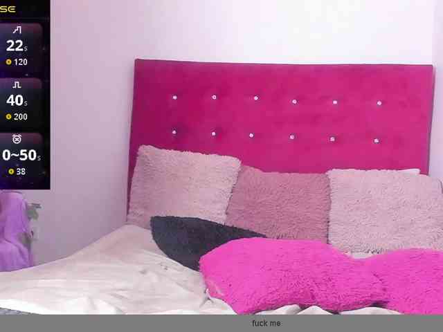 sasha-xxxx webcam