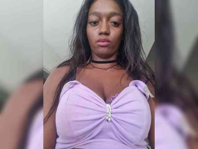 sasha-xxxx webcam
