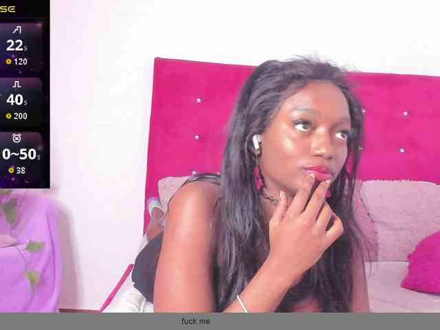 sasha-xxxx webcam
