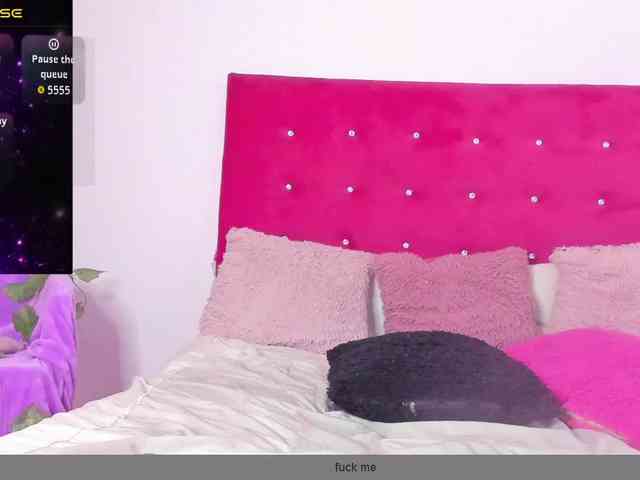 sasha-xxxx webcam