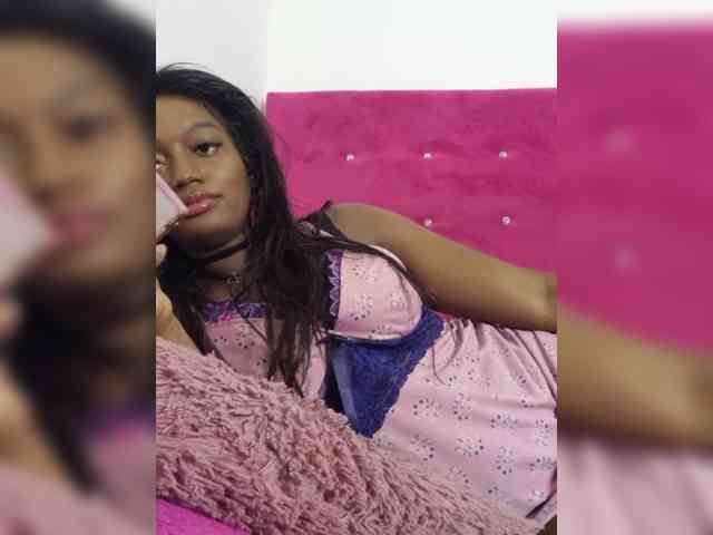 sasha-xxxx webcam