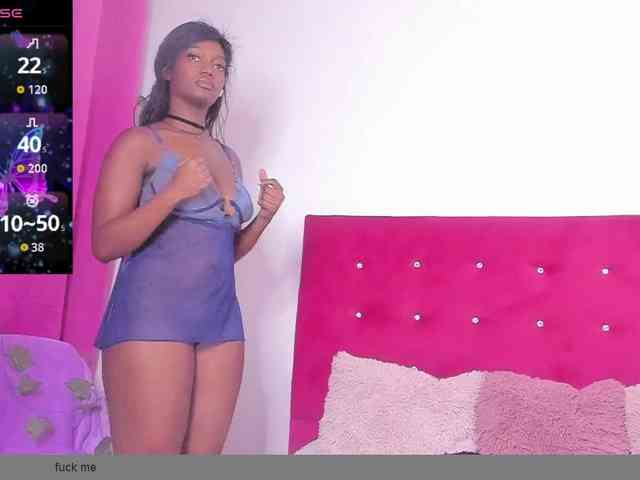 sasha-xxxx webcam