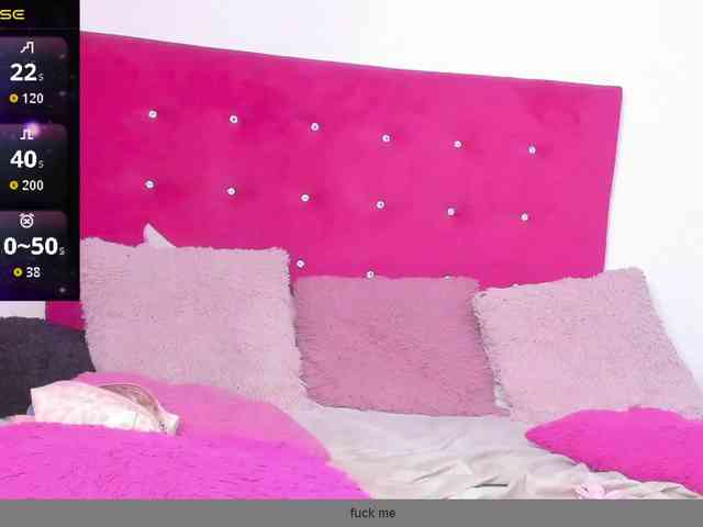 sasha-xxxx webcam