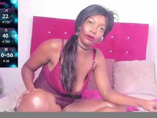 sasha-xxxx webcam