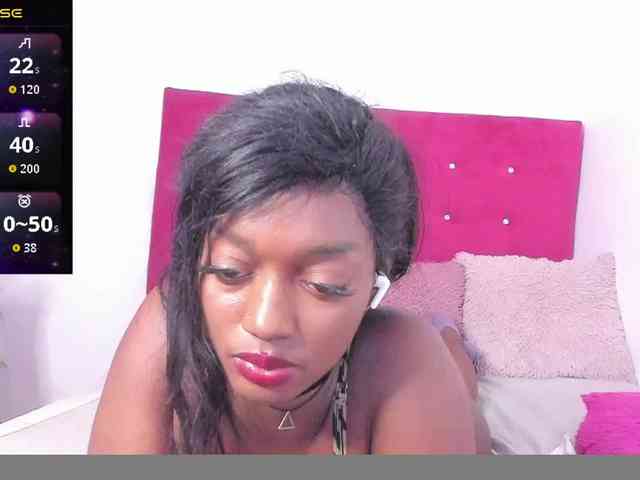 sasha-xxxx webcam