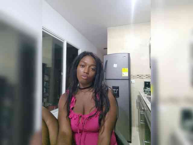 sasha-xxxx webcam