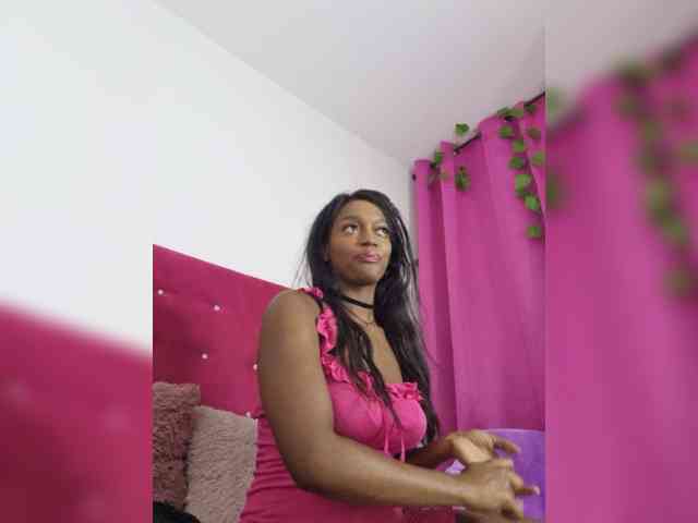 sasha-xxxx webcam