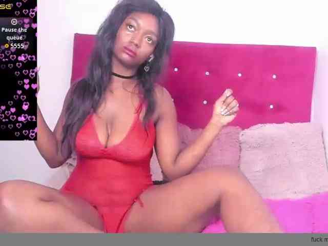 sasha-xxxx webcam