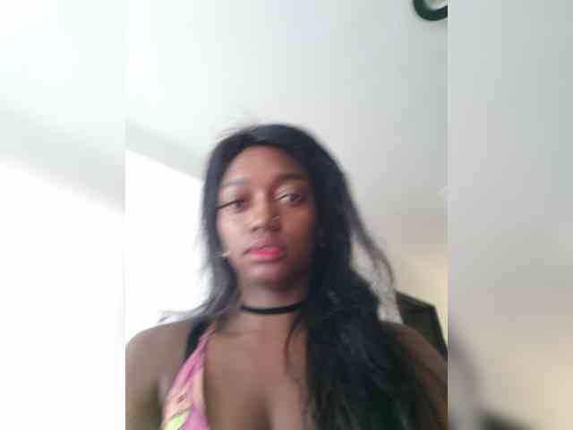 sasha-xxxx