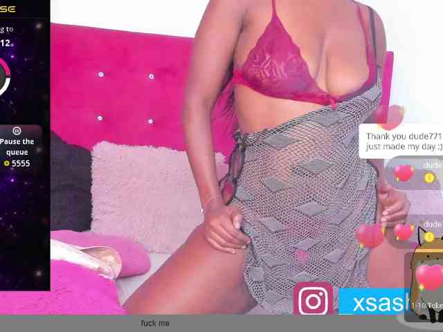 sasha-xxxx