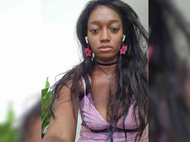 sasha-xxxx webcam