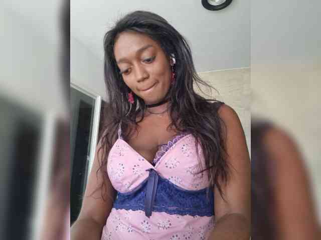 sasha-xxxx webcam