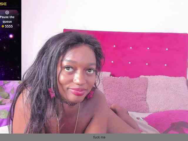 sasha-xxxx webcam