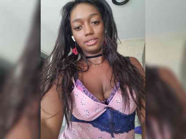 sasha-xxxx webcam