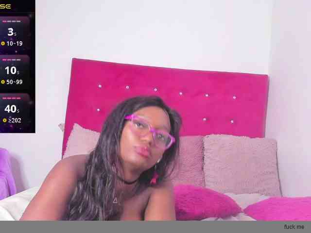 sasha-xxxx webcam