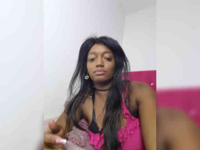 sasha-xxxx webcam