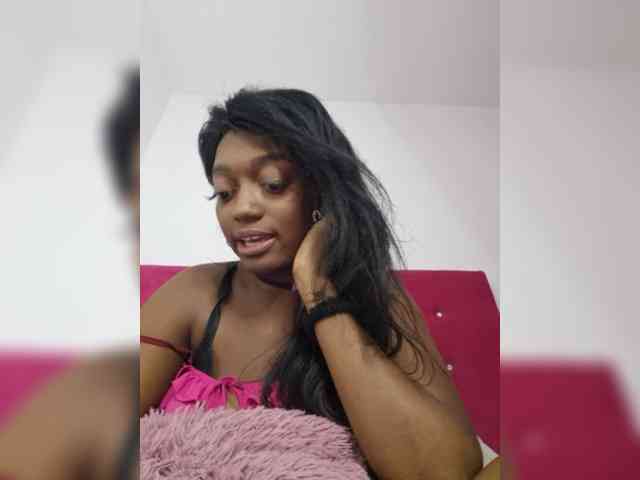 sasha-xxxx webcam