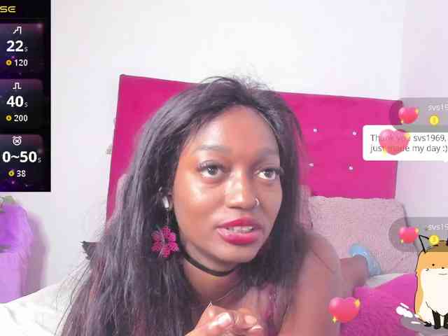 sasha-xxxx webcam
