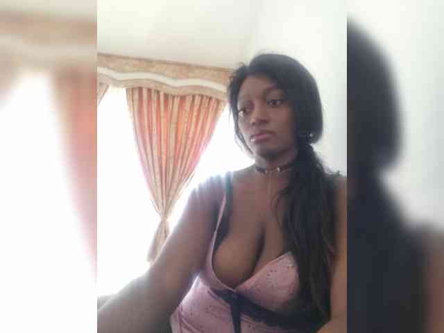 sasha-xxxx webcam