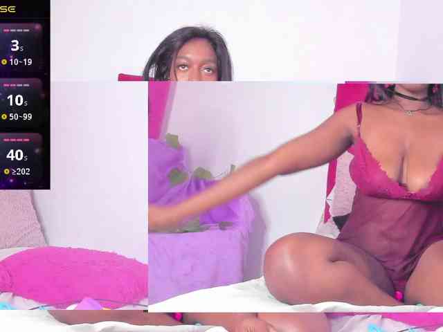 sasha-xxxx