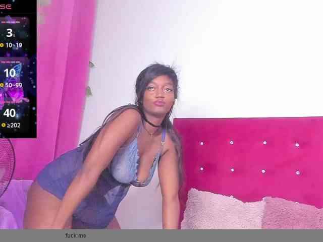 sasha-xxxx webcam