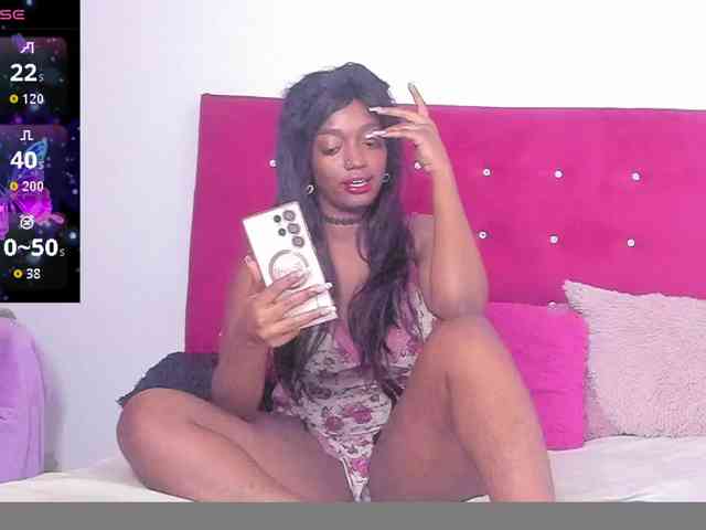 sasha-xxxx