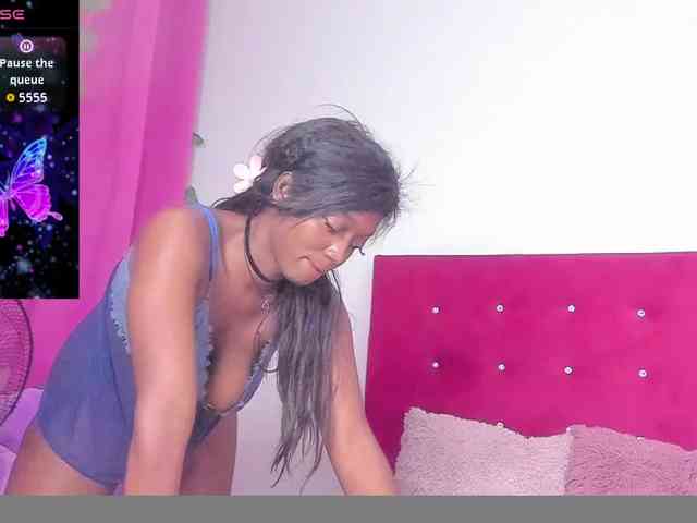 sasha-xxxx webcam