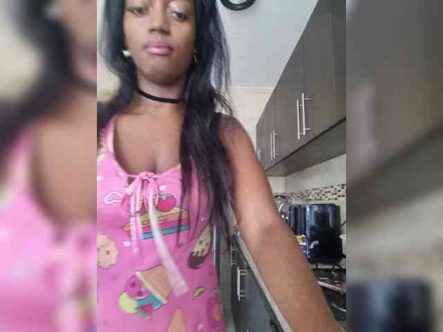 sasha-xxxx