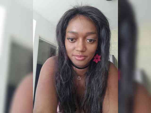 sasha-xxxx webcam