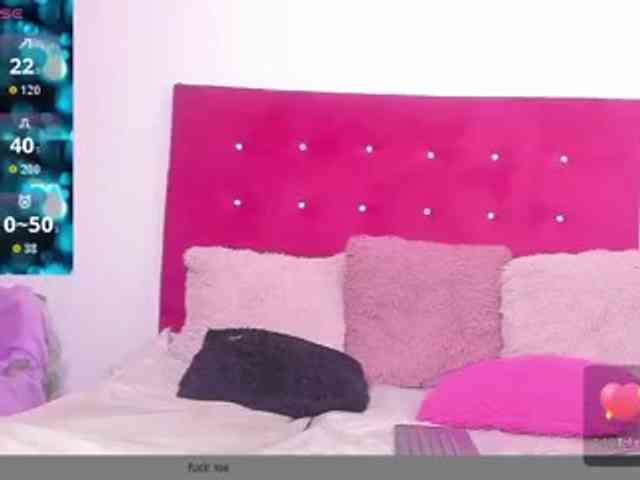 sasha-xxxx webcam
