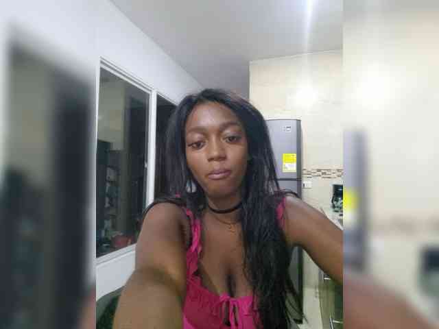 sasha-xxxx webcam