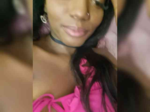 sasha-xxxx webcam