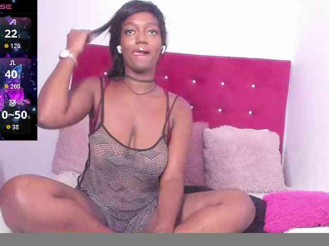 sasha-xxxx webcam
