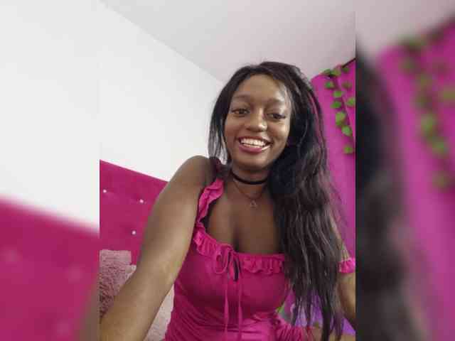 sasha-xxxx webcam