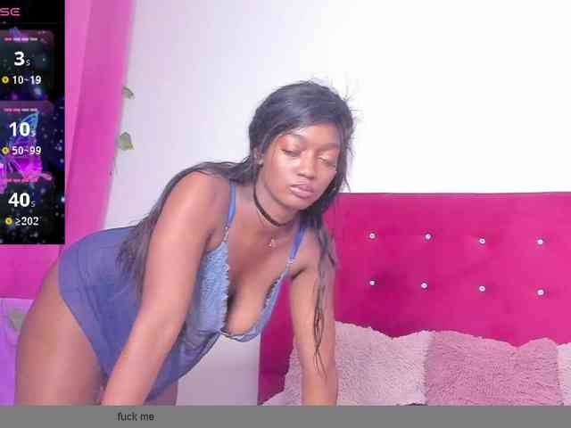 sasha-xxxx webcam