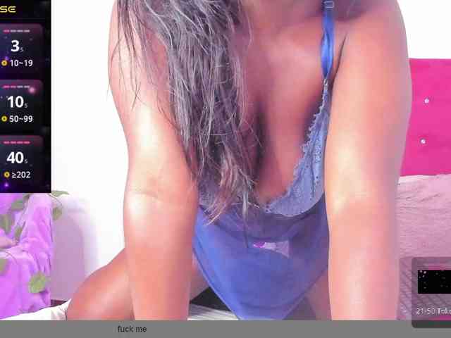 sasha-xxxx