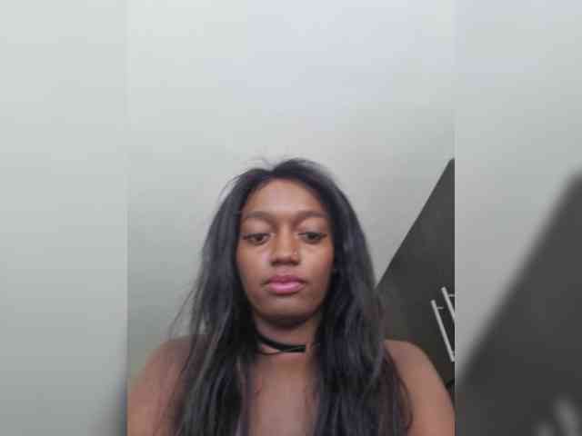 sasha-xxxx webcam