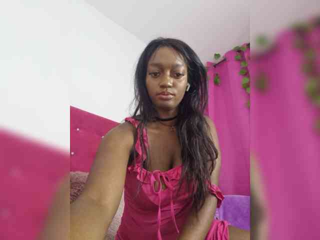 sasha-xxxx webcam